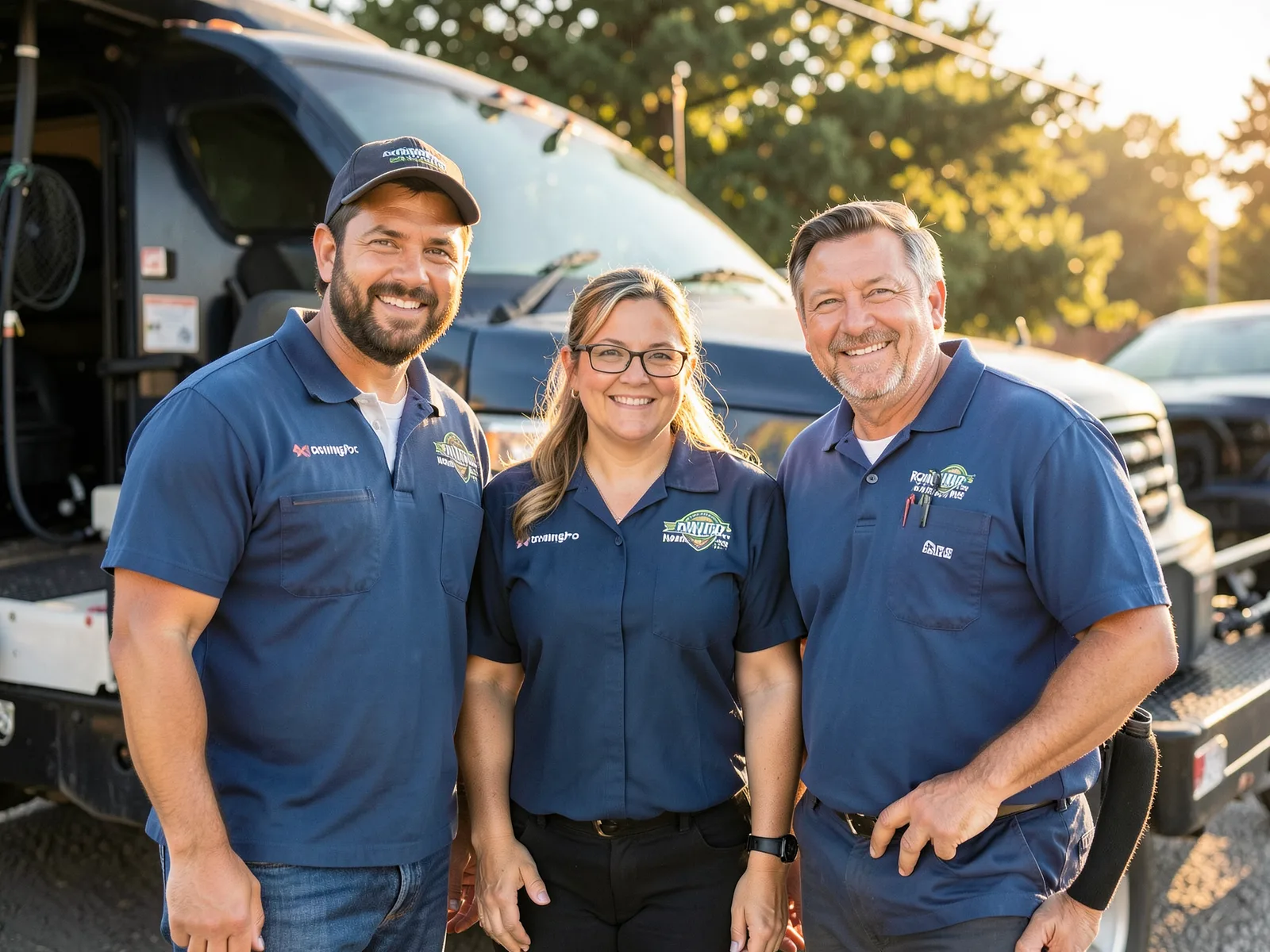 Roof Repair company in Sumner, MS